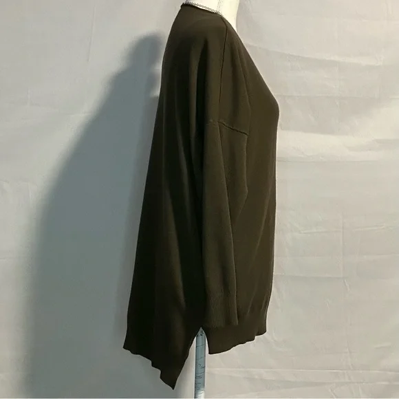 Sweaters - 2 for $20 or 3 for $30 (Mix & Match) - Picture 4 of 4